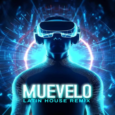 Muevelo (Latin House) ft. Isaac Rodriguez & Dj Andres Miranda | Boomplay Music