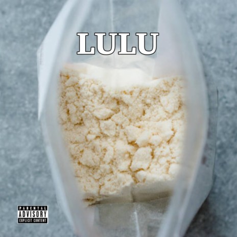 Lulu | Boomplay Music