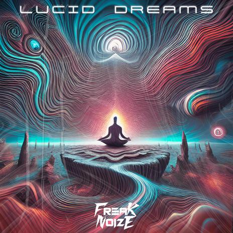 Lucid dreams | Boomplay Music