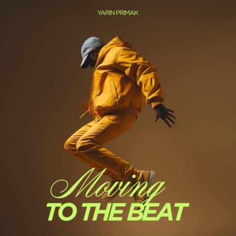 Moving to the Beat (Instrumental Version)