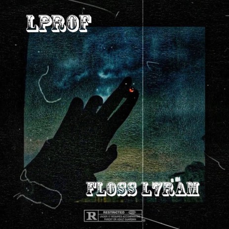 Floss l7ram | Boomplay Music