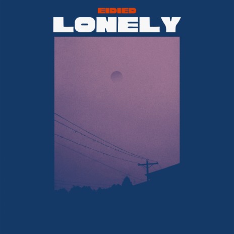 Lonely | Boomplay Music