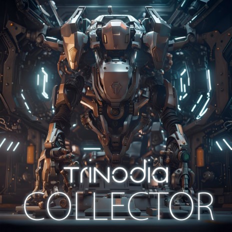 Collector