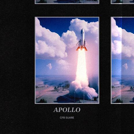 Apollo | Boomplay Music