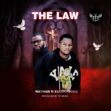 The law | Boomplay Music