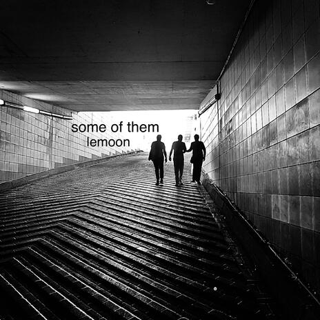 some of them | Boomplay Music