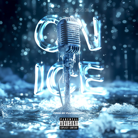 On Ice | Boomplay Music