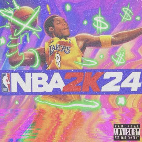 2k | Boomplay Music