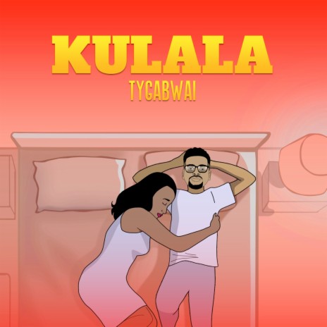 Kulala | Boomplay Music