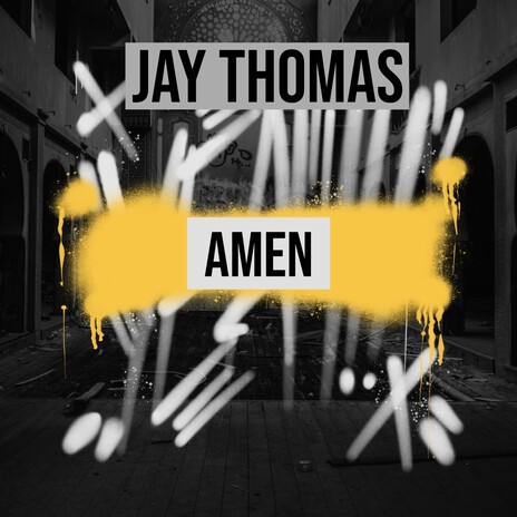 Amen | Boomplay Music