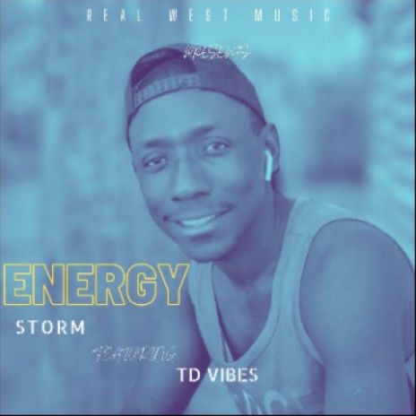 Energy | Boomplay Music