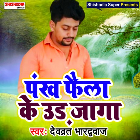 Pankh falake ud jaga (Haryanvi) | Boomplay Music