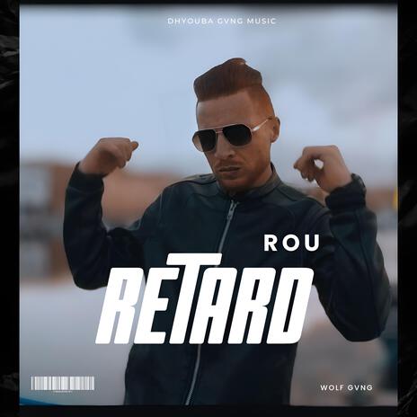 RETARD | Boomplay Music