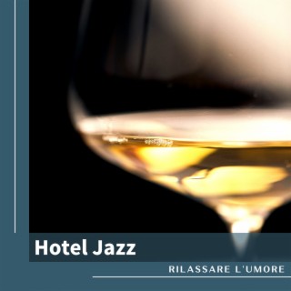 Hotel Jazz