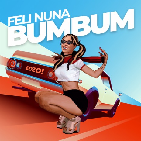 BumBum | Boomplay Music