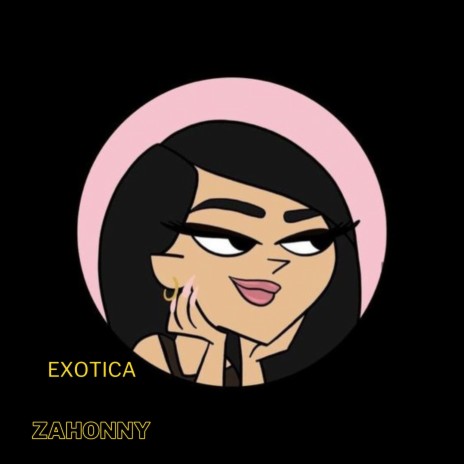 exotica | Boomplay Music