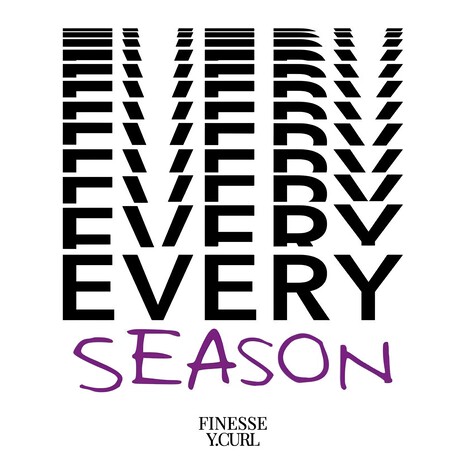 Every Season (2021) ft. y.curl | Boomplay Music