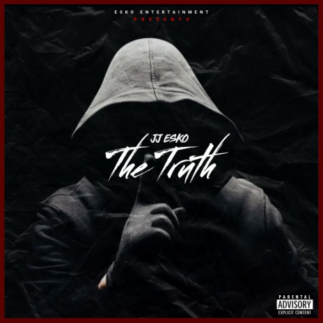 The Truth | Boomplay Music