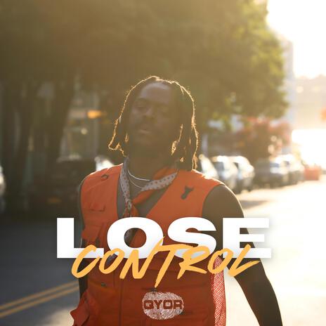 Lose Control (Reggae Version) | Boomplay Music