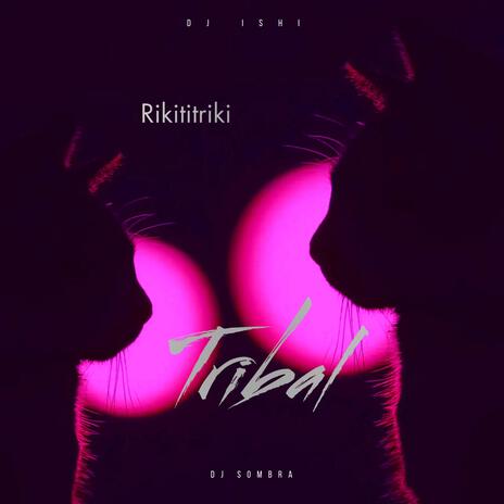 Rikititriki ft. Dj Sombra | Boomplay Music