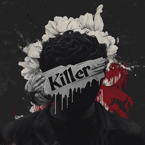 KILLER (BASS BOOSTED) | Boomplay Music