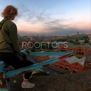 Rooftops