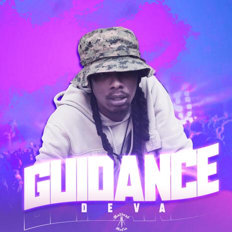 Guidance | Boomplay Music