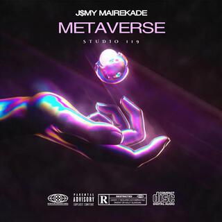 Metaverse