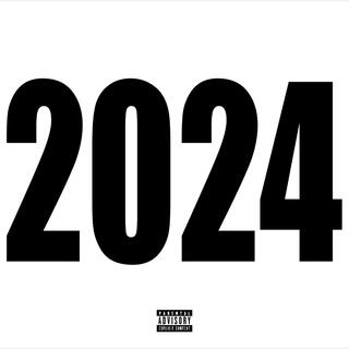 2024