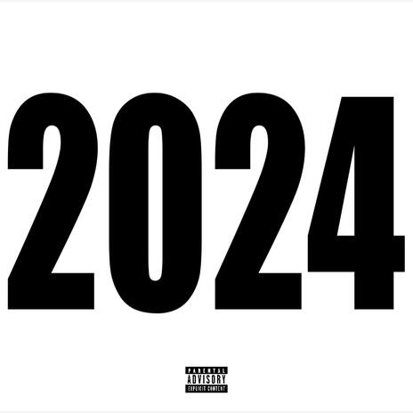 2024 | Boomplay Music