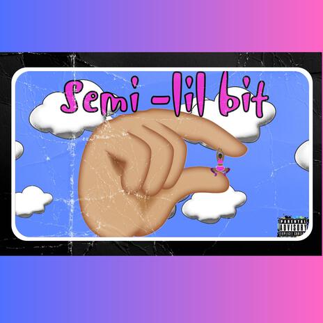 lil bit | Boomplay Music