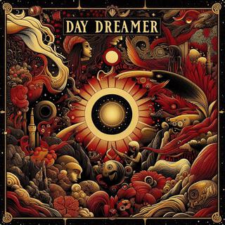 Day Dreamer