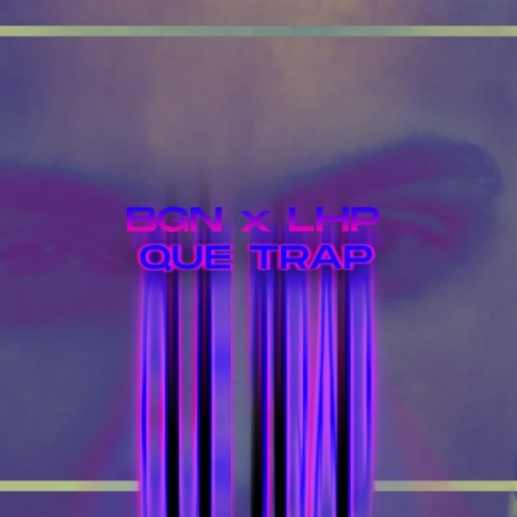 Que Trap | Boomplay Music