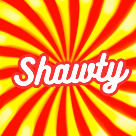Shawty ft. Sxarlett Xo & YaBoyJDub