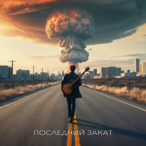 Холодный апрель | Boomplay Music