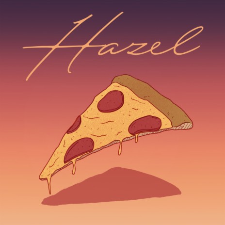 Hazel | Boomplay Music