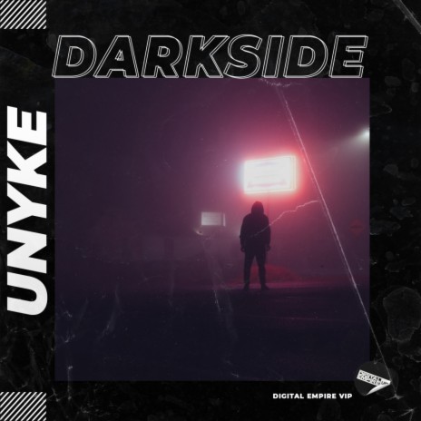 Darkside (Original Mix)