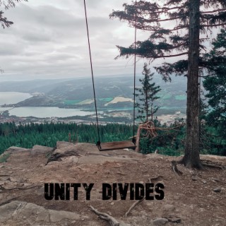 Unity divides