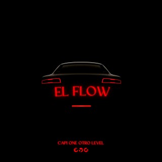 El Flow