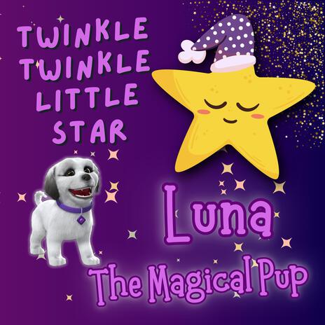 Twinkle Twinkle Little Star | Boomplay Music