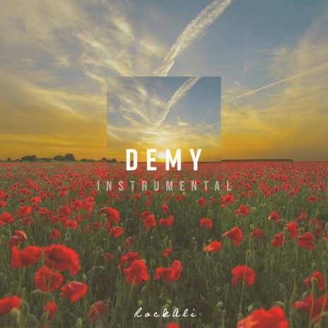 Demy | Boomplay Music