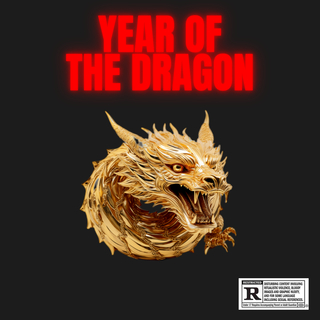 Year of the Dragon