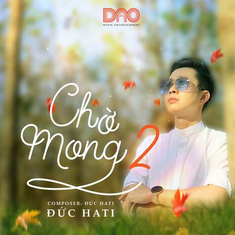 Chờ Mong 2 | Boomplay Music