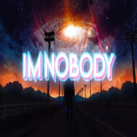 Nobody | Boomplay Music