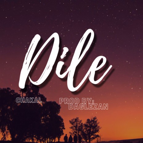 Dile | Boomplay Music