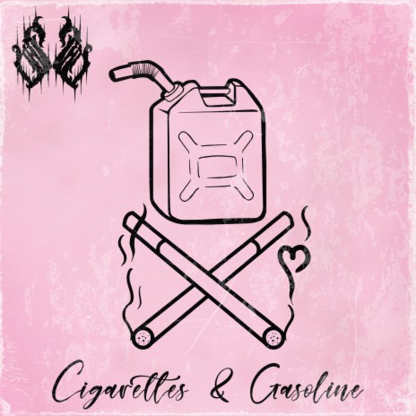 Cigarettes & Gasoline | Boomplay Music