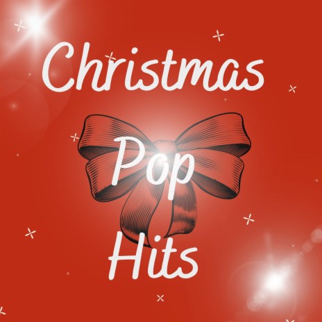 Last Christmas (Single Version) | Boomplay Music