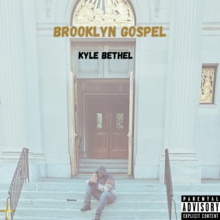 Brooklyn Gospel lyrics | Boomplay Music