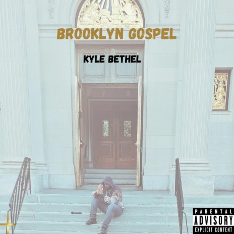 Brooklyn Gospel | Boomplay Music