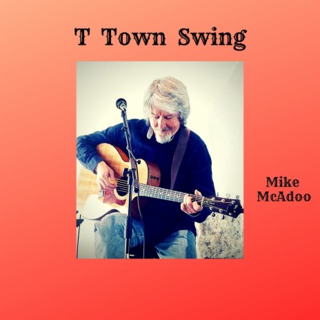 T Town Swing | Boomplay Music